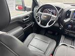 2023 Chevrolet Silverado 2500 Crew Cab 4WD Pickup for sale #P10076 - photo 17