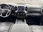 2023 Chevrolet Silverado 2500 Crew Cab 4WD Pickup for sale #P10076 - photo 18