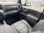 2023 Chevrolet Silverado 2500 Crew Cab 4WD Pickup for sale #P10076 - photo 19
