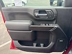 2023 Chevrolet Silverado 2500 Crew Cab 4WD Pickup for sale #P10076 - photo 20