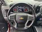 2023 Chevrolet Silverado 2500 Crew Cab 4WD Pickup for sale #P10076 - photo 21