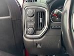 2023 Chevrolet Silverado 2500 Crew Cab 4WD Pickup for sale #P10076 - photo 23