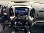 2023 Chevrolet Silverado 2500 Crew Cab 4WD Pickup for sale #P10076 - photo 24