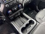 2023 Chevrolet Silverado 2500 Crew Cab 4WD Pickup for sale #P10076 - photo 25