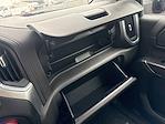 2023 Chevrolet Silverado 2500 Crew Cab 4WD Pickup for sale #P10076 - photo 27