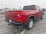 2023 Chevrolet Silverado 2500 Crew Cab 4WD Pickup for sale #P10076 - photo 5