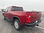 2023 Chevrolet Silverado 2500 Crew Cab 4WD Pickup for sale #P10076 - photo 2
