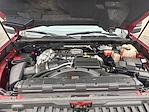 2023 Chevrolet Silverado 2500 Crew Cab 4WD Pickup for sale #P10076 - photo 7