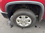 2023 Chevrolet Silverado 2500 Crew Cab 4WD Pickup for sale #P10076 - photo 8