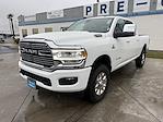 2024 Ram 2500 Crew Cab 4WD Pickup for sale #P10081 - photo 1