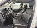 2024 Ram 2500 Crew Cab 4WD Pickup for sale #P10081 - photo 4