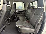 2024 Ram 2500 Crew Cab 4WD Pickup for sale #P10081 - photo 5
