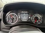 2024 Ram 2500 Crew Cab 4WD Pickup for sale #P10081 - photo 10