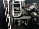 2024 Ram 2500 Crew Cab 4WD Pickup for sale #P10081 - photo 11