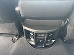 2024 Ram 2500 Crew Cab 4WD Pickup for sale #P10081 - photo 14