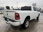2024 Ram 2500 Crew Cab 4WD Pickup for sale #P10081 - photo 16