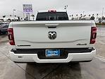2024 Ram 2500 Crew Cab 4WD Pickup for sale #P10081 - photo 18