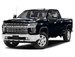 2021 Chevrolet Silverado 2500 Crew Cab 4WD Pickup for sale #P10091 - photo 1