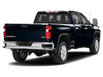 2021 Chevrolet Silverado 2500 Crew Cab 4WD Pickup for sale #P10091 - photo 2