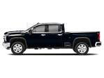 2021 Chevrolet Silverado 2500 Crew Cab 4WD Pickup for sale #P10091 - photo 3