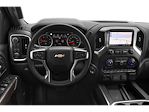 2021 Chevrolet Silverado 2500 Crew Cab 4WD Pickup for sale #P10091 - photo 4