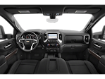 2021 Chevrolet Silverado 2500 Crew Cab 4WD Pickup for sale #P10091 - photo 5
