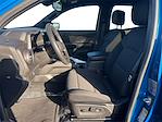 Used 2023 Chevrolet Colorado Trail Boss Crew Cab for sale #P10100 - photo 7
