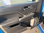Used 2023 Chevrolet Colorado Trail Boss Crew Cab for sale #P10100 - photo 8