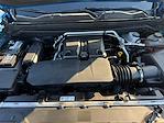 Used 2023 Chevrolet Colorado Trail Boss Crew Cab for sale #P10100 - photo 17