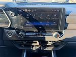 Used 2023 Chevrolet Colorado Trail Boss Crew Cab for sale #P10100 - photo 18
