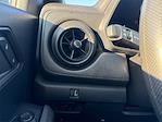 Used 2023 Chevrolet Colorado Trail Boss Crew Cab for sale #P10100 - photo 19