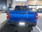 Used 2023 Chevrolet Colorado Trail Boss Crew Cab for sale #P10100 - photo 4