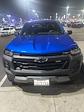 Used 2023 Chevrolet Colorado Trail Boss Crew Cab for sale #P10100 - photo 5