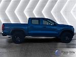 Used 2023 Chevrolet Colorado Trail Boss Crew Cab for sale #P10100 - photo 2