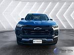 Used 2023 Chevrolet Colorado Trail Boss Crew Cab for sale #P10100 - photo 5