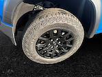 Used 2023 Chevrolet Colorado Trail Boss Crew Cab for sale #P10100 - photo 6