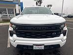 2024 Chevrolet Silverado 1500 Crew Cab RWD Pickup for sale #P10105R - photo 23