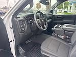 2024 Chevrolet Silverado 1500 Crew Cab RWD Pickup for sale #P10105R - photo 7