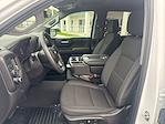 2024 Chevrolet Silverado 1500 Crew Cab RWD Pickup for sale #P10105R - photo 8