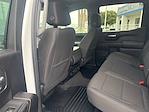 2024 Chevrolet Silverado 1500 Crew Cab RWD Pickup for sale #P10105R - photo 9