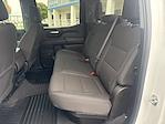 2024 Chevrolet Silverado 1500 Crew Cab RWD Pickup for sale #P10105R - photo 10