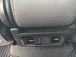 2024 Chevrolet Silverado 1500 Crew Cab RWD Pickup for sale #P10105R - photo 11