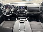 2024 Chevrolet Silverado 1500 Crew Cab RWD Pickup for sale #P10105R - photo 13