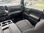 2024 Chevrolet Silverado 1500 Crew Cab RWD Pickup for sale #P10105R - photo 14