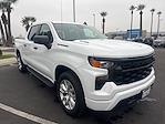 2024 Chevrolet Silverado 1500 Crew Cab RWD Pickup for sale #P10105R - photo 24