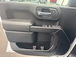 2024 Chevrolet Silverado 1500 Crew Cab RWD Pickup for sale #P10105R - photo 15