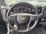 2024 Chevrolet Silverado 1500 Crew Cab RWD Pickup for sale #P10105R - photo 16