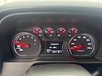 2024 Chevrolet Silverado 1500 Crew Cab RWD Pickup for sale #P10105R - photo 17