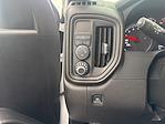 2024 Chevrolet Silverado 1500 Crew Cab RWD Pickup for sale #P10105R - photo 18