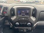 2024 Chevrolet Silverado 1500 Crew Cab RWD Pickup for sale #P10105R - photo 19